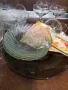 Стъклена посуда комплект с обща цена , снимка 6