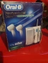 НОВО!! Oral-B зъбен душ , снимка 1