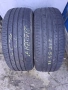 215 55 17 летни 2бр дот 2023г , снимка 1