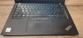 Lenovo ThinkPad X13 | I5 10210u | 8GB RAM | 256 SSD, снимка 2