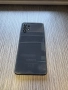 като нов! Samsung a32, снимка 4