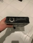 Авто Cd Pioneer, снимка 3
