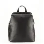 Елегантна и практична дамска раница, снимка 7