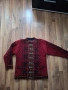 Windfjord Sweater Norway, снимка 2