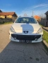 Пежо 307 комби 2.0 Hdi 136кс Фейслифт на части , снимка 6