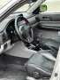Продавам Субару Форестър 2005 2.5 Турбо, снимка 11