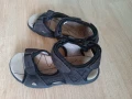 Детски сандали за момче , снимка 4