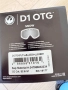 Ски/сноуборд маска Dragon D1 OTG, снимка 2