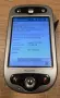 2 броя джобни компютри T-Mobile pocket pc PDA, снимка 2