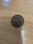 Колекция стари монети, снимка 9