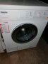  Пералня Miele Novotronic клас А+, снимка 2
