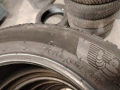 4бр.зимни гуми 215/55/17 Michelin, снимка 5
