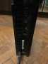 PlayStation 3, снимка 4
