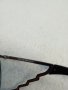 очила Armani EA 9360/s, снимка 5