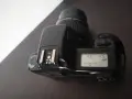Canon EOS 1000F Japan, снимка 4