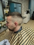 Barbershop Благоевград, снимка 5