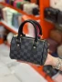 Louis Vuitton Дамска Чанта Луис Витон - Налични Различни Цветове Код E666, снимка 4
