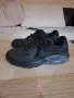 маратонки air max , снимка 4
