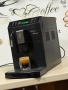 Кафемашина кафе автомат Saeco minuto с гаранция , снимка 7
