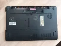 Лаптоп Packard Bell PEW91, снимка 4