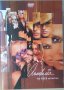 Anastacia – The Video Collection (2008, DVD)