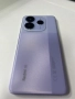 Xiaomi Redmi Note 14 5G 128GB 6GB RAM Dual, снимка 4
