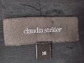 Claudia Strater blazer D38 F40, снимка 7