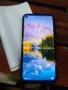 Продавам Huawei p40 lite , снимка 3