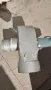 мощна помпа за батут., снимка 3