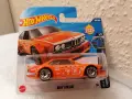 Hot Wheels BMW 635 CSI M3 Wagon BMW 2002, снимка 3