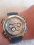 Автоматичен часовник немски, снимка 2