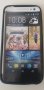 HTC Desire 616 калъф case , снимка 4