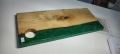 Дъска / Поднос за сервиране, снимка 3