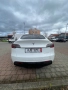 Продавам / разменям Tesla Model Y 2020, снимка 6
