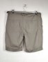 short pants 3XL/US 38, снимка 2