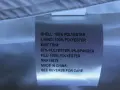 MICHAEL KORS оригинално ново дамско яке XL , снимка 12