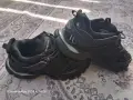 Balenciaga track led номер 42 (27.5 см), снимка 10
