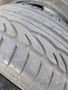 Летни гуми 225/50/17 - 4 бр, снимка 3
