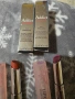 Нови оригинални балсами Dior Addict Lip Glow , снимка 8
