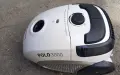 Прахосмукачка Taurus Polo 3000 (800W) , снимка 2