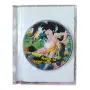 Книга за джунглата DVD с бг аудио, снимка 4