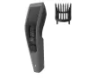 Машинка за подстригване на коса Philips HC3520/15, снимка 1