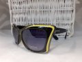Слънчеви очила,дамски-54 , снимка 2