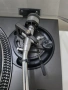 Грамофон Technics SL-1210MK2 Japan, снимка 4