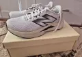 За багане New Balance, снимка 2