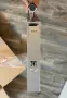 Смесител за вана Axor, снимка 3