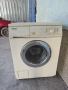 Пералня Миеле - Miele W961, снимка 4
