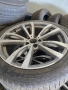 Джанти за BMW X5 M, снимка 11