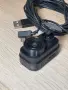 Garmin Mini 2 Видеорегистратор, снимка 3