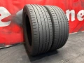 225 55 18, Летни гуми, Continental PremiumContact7, 2 броя, снимка 1